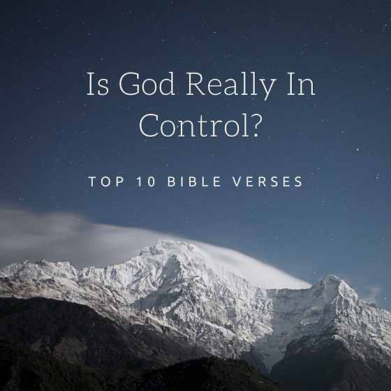 god-in-control-top-10-bible-verses-everyday-servant