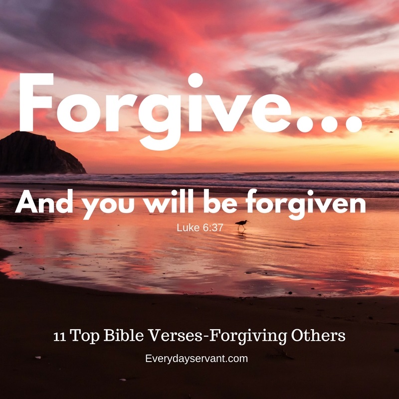 bible-verses-about-gods-forgiveness