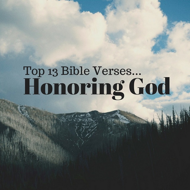 top-13-bible-verses-honoring-god-everyday-servant