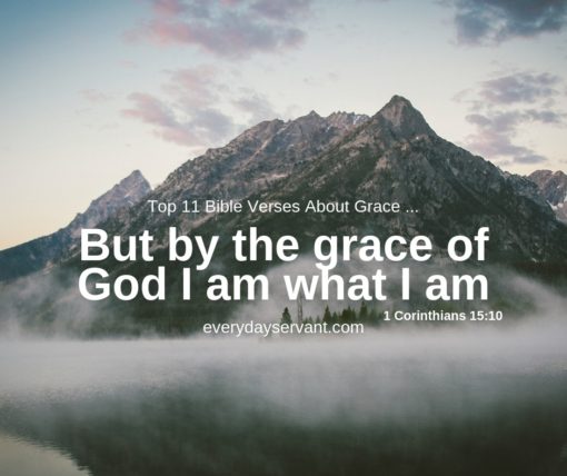 top-11-bible-verses-about-grace-everyday-servant